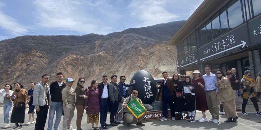 z4238899143216_0f2f3c794f9ba8a884eadee99dd3514d