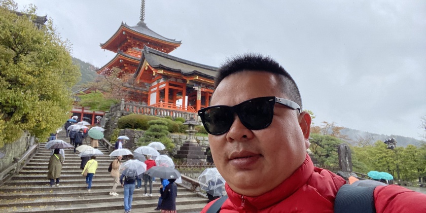 z4244375633610_721dcf9bc0dfe97d101692c7fa7693b7