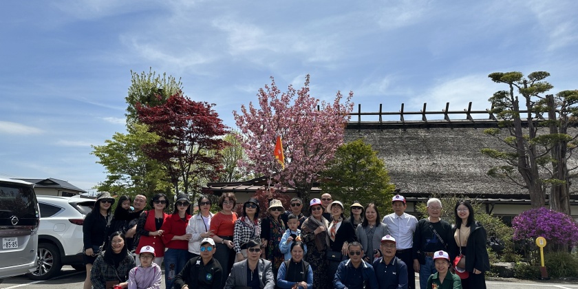 z4304316473620_35f71c572c90556b709a2ab3ae30cd99