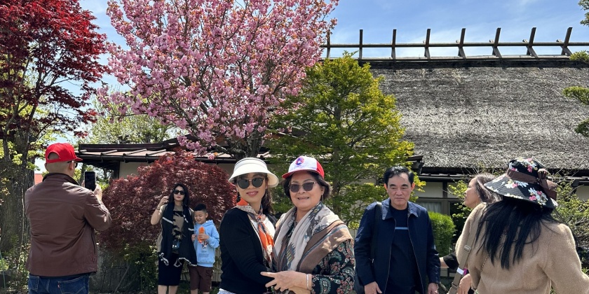 z4304316484161_0f53e320eba44b80e730d76ba18c2b94