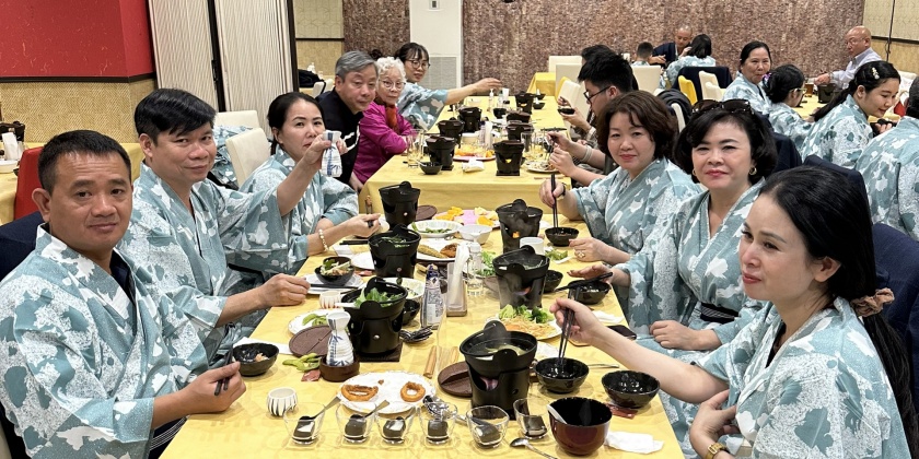 z4305473981716_0f793b4061367bddb56bff1d5d288fd9