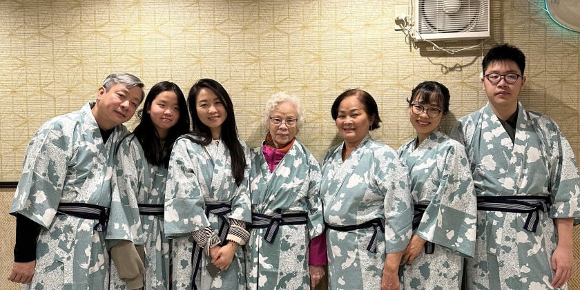 z4305473984578_52e8058dc1a584b120449357684d69d3