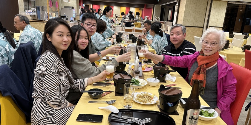 z4305474002679_891d8a0c09148993b2212c67f2815589