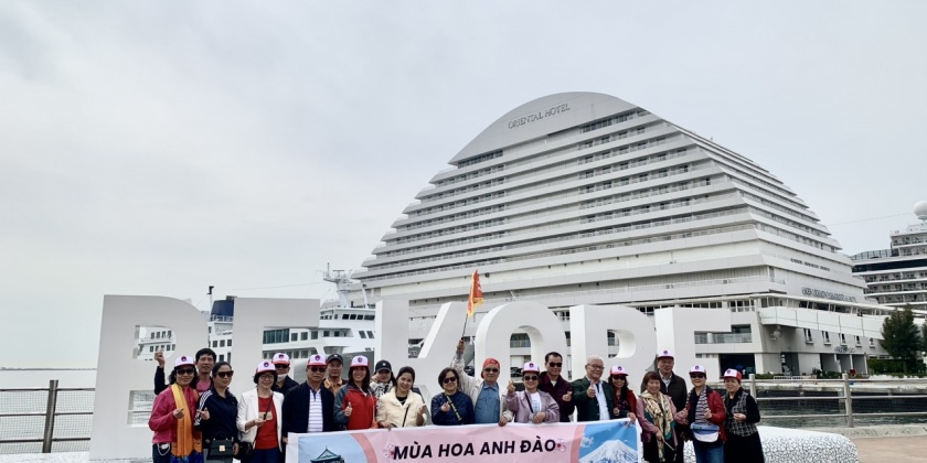 z4225706828315_45241f7493e734d53f5f5d8ab6ec6a26