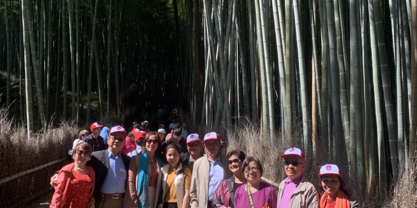 z4228998051979_59e6b8d6adc82ea90d8c4f1a2b0de07d