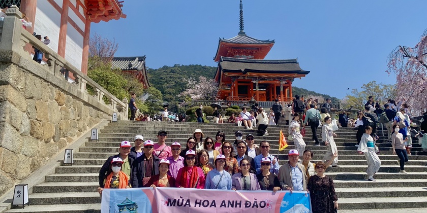 z4228999413839_3cebee9801d9d0c67b050f9403bfdce8