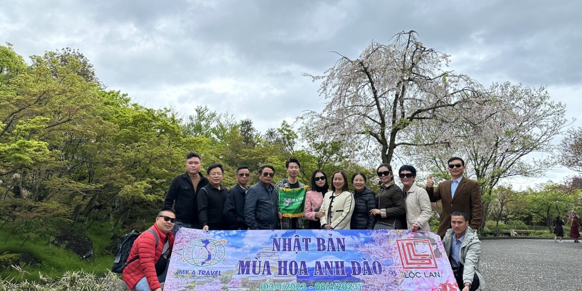 z4242353558748_2cbbffd9b919617f5db81744a435feb5