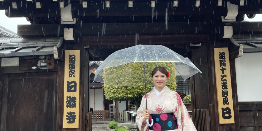 z4244772591081_b2b5c39f6b46c5bbc45197c808325168