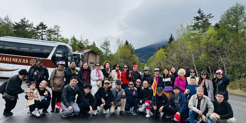 z4309808385695_ef32e5c3ab5953846943bf597713b011