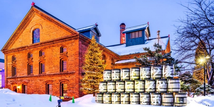 Bao-tang-bia-Sapporo-1