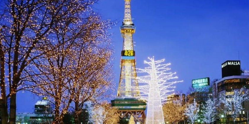 Bao-tang-bia-Sapporo