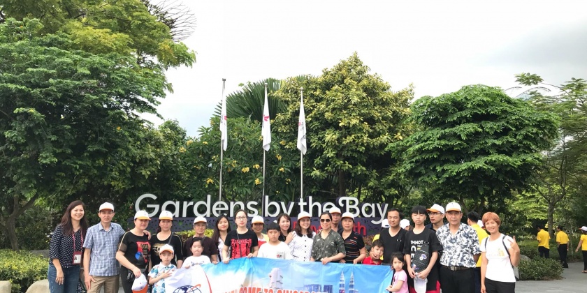 30709001_965642933609323_5189330150184976384_n