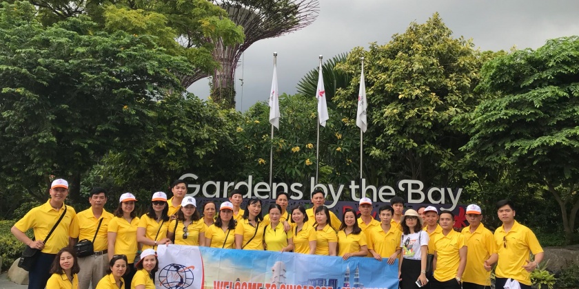 30713396_965643006942649_1808407726716354560_n