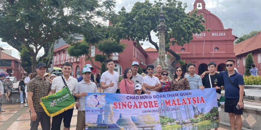 349187293_2488934361272222_6177199231573377997_n