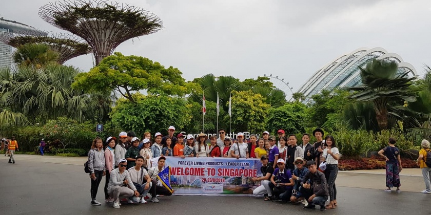 39936603_1213196712177246_3184090583463362560_o