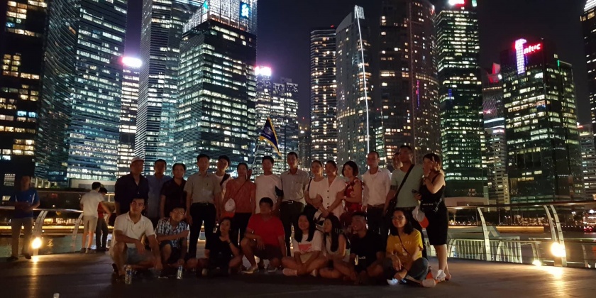 40435648_326464504791756_1772416098344370176_n