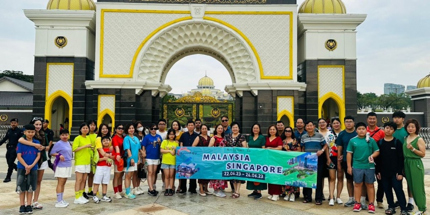 z4458874751456_ef9ed90d352c78020aa990abbf5bbd6a