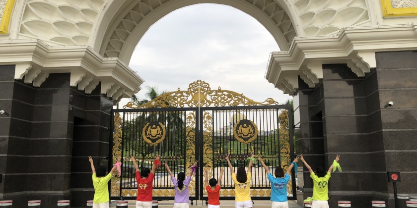 z4458887041376_7f430e7cd536346b656262371b9990f8