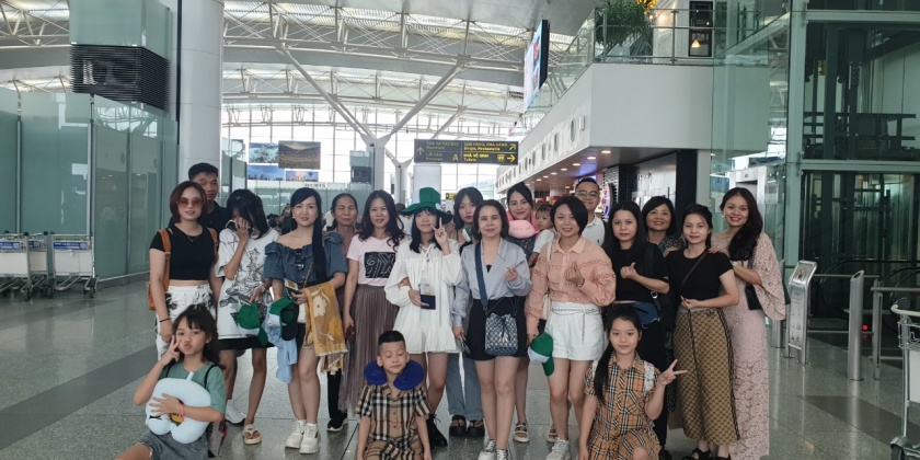 z4466436718413_c56dc527ad826a0194aa2f306ab441d5