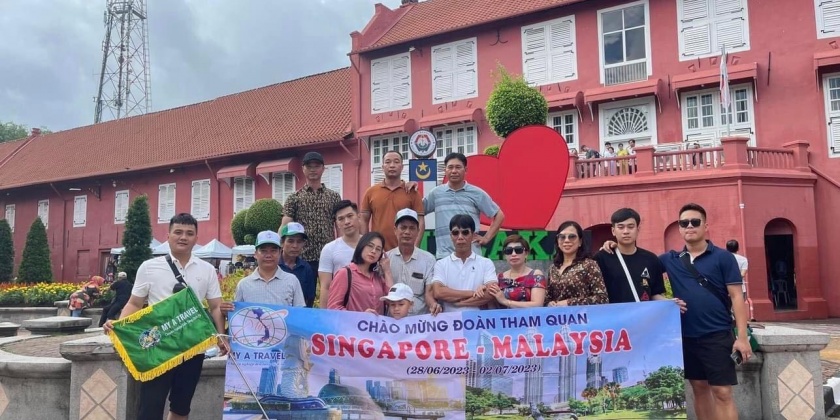 z4478426122770_05a884b6b309284cad91e3a37738932b