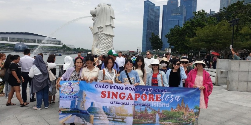 z4478426277534_ff2f760d28a7cfcd126bbb8696d678ed