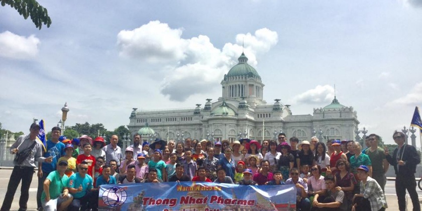 19598623_1383947758386533_2154531322975362156_n