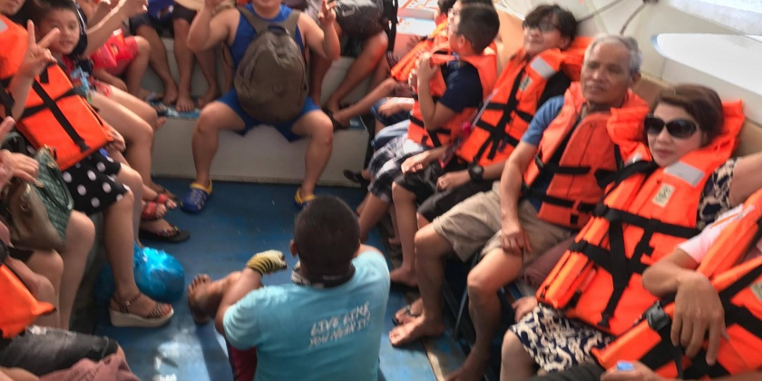 19650046_817920261714925_1444492249_o