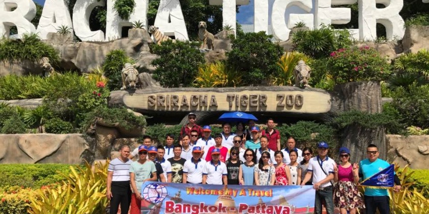 19665642_821324378041180_5522512063104205552_n