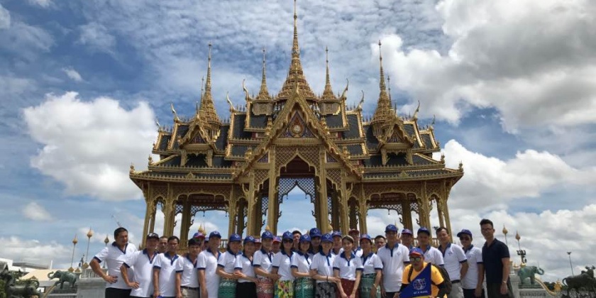 19702207_822010151305936_7024635576831947514_n