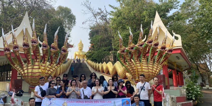 z4279291699880_6bb5d9d91fdd48185b128395eeb58aed