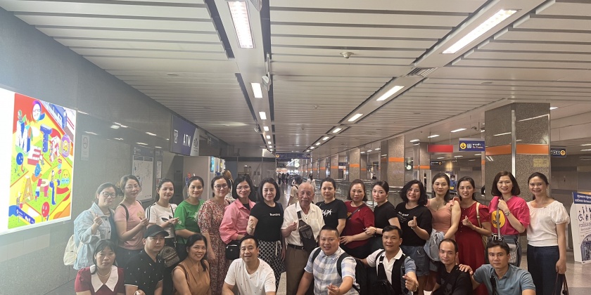 z4285168412492_1d5bbc43bbc51e7947675a1b676923e8