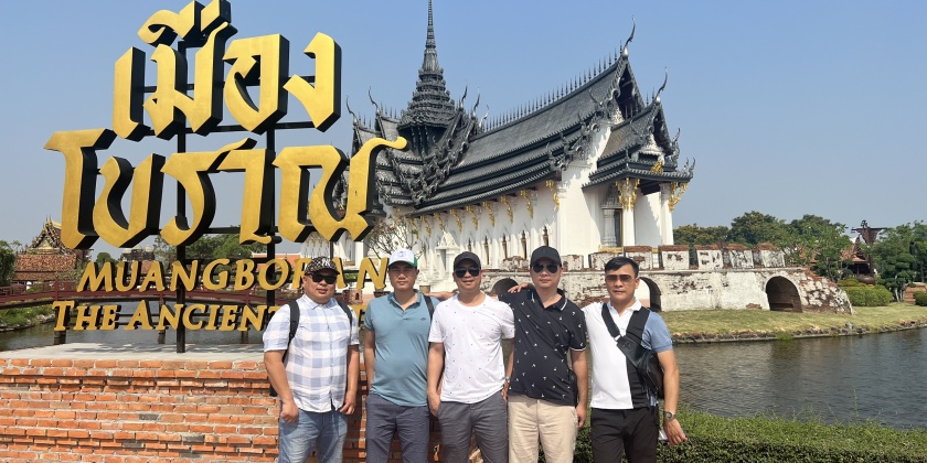 z4285168426096_be18432120f3fd67a0f4b6c31fe13346