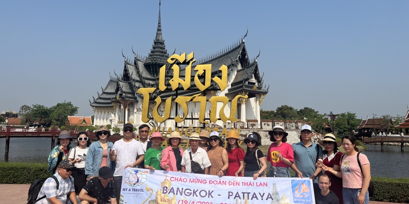 z4285168446456_06a3fa8c2494a0cb5e27777282692453