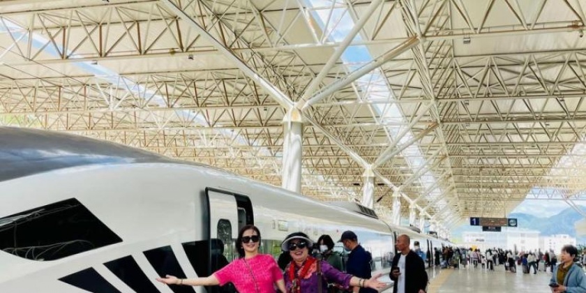 780_crop_41_tour_le_giang