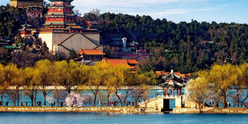 1-1650167508-67-width650height433