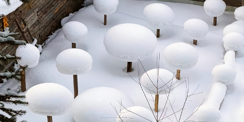 TikVideo.app_7299784967092047114_5