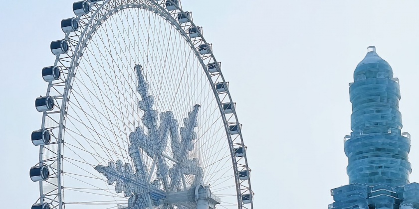 TikVideo.app_7318247586161265954_2