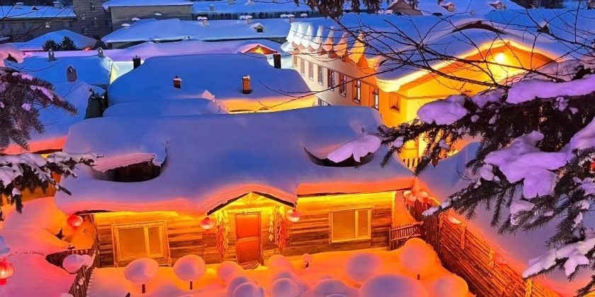 TikVideo.app_7393774365722103040_2