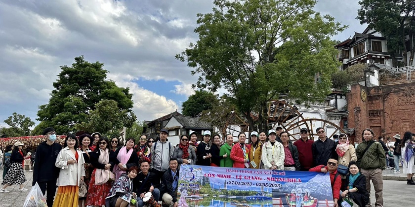 342925165_548207677460124_2887175933842667642_n