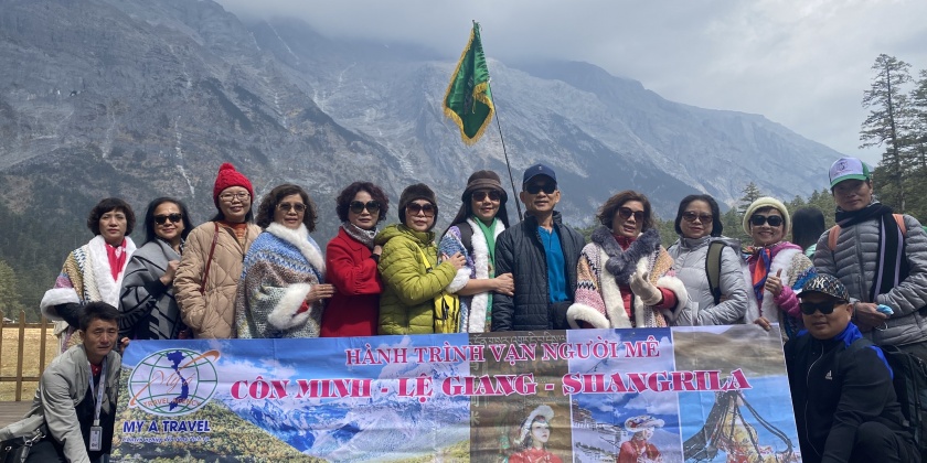 z4335235420300_61e1d970d26cecc62ed57bc214634aeb