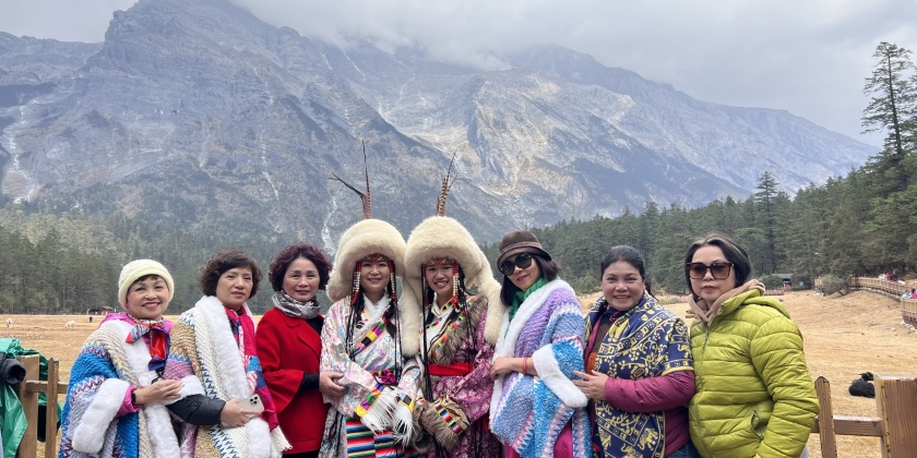 z4347105237898_1781737d4b7d096478b4f7718836cd96