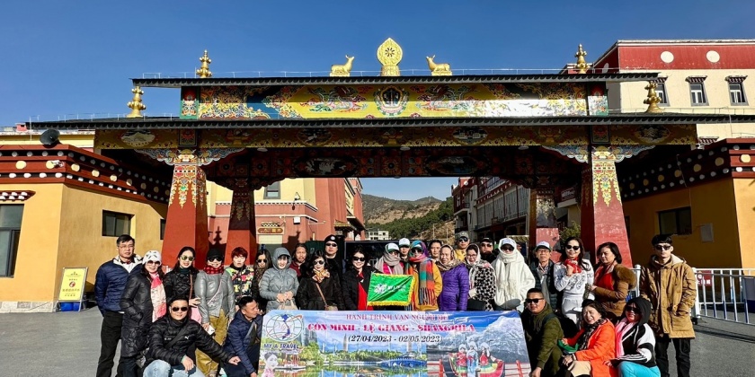 344365291_1451939112207652_3607681991729885877_n