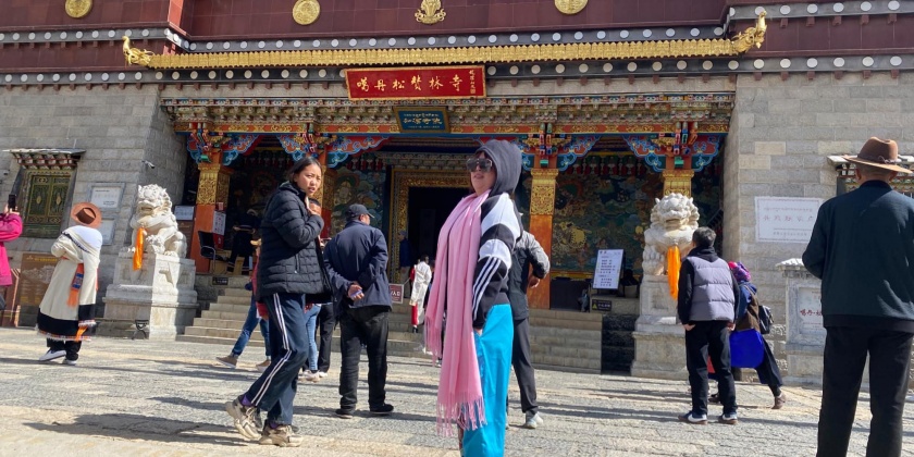 344543254_6109772709091502_5252436868223888629_n