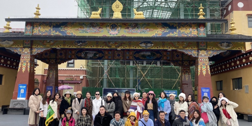 z4741798122725_01481eb10a6e5fcac84405ab6d207e53