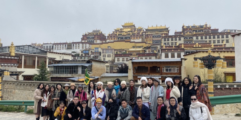 z4741798131419_31158159cf5d26333e8ec3b233f87737