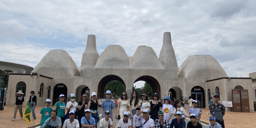 z4459334093001_b886bcb3abe5105c57e3734579ca198a