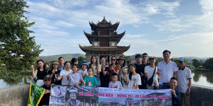 z4459922008352_dab7975e8ec5c5581805725344ad17c2