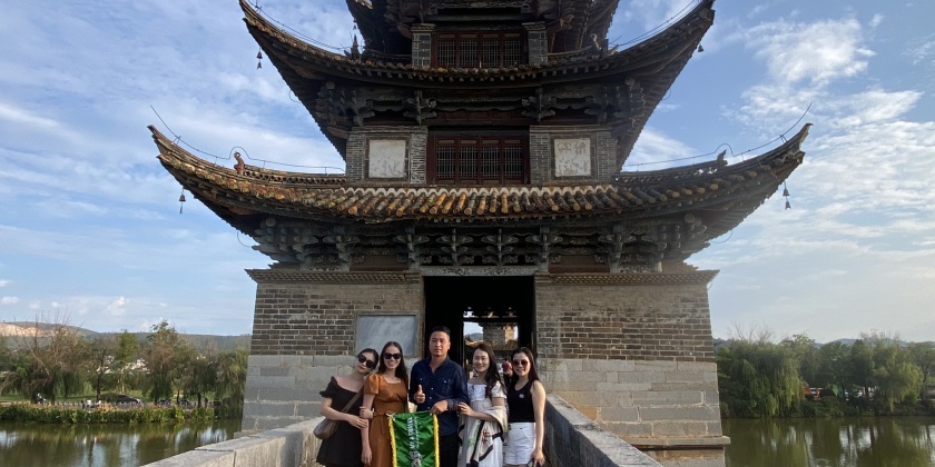 z4459951408471_b59b80ab8407116441eabe797210947b