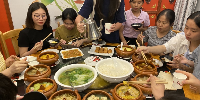 z4460238012754_fa521f3691c0b9f279d5d836fc851a9d