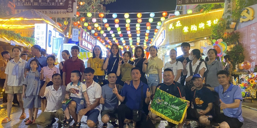 z4460355057920_64a6a438e4ccb53e0e0313a547424710